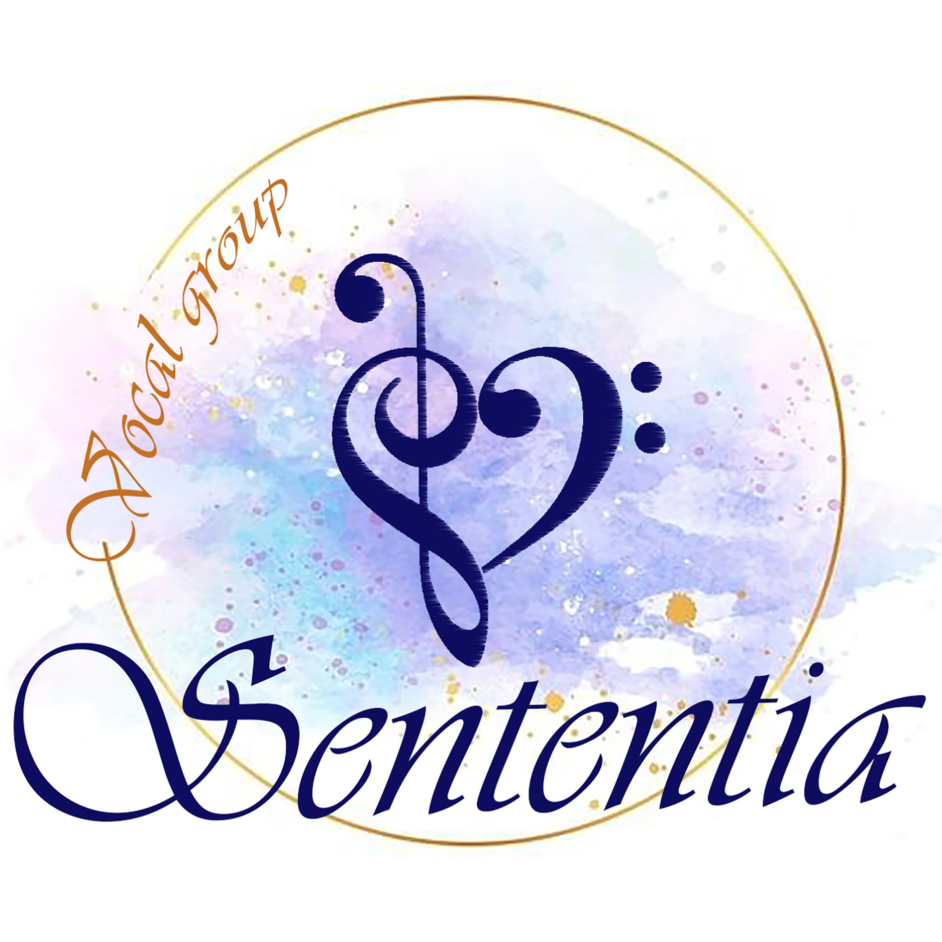 Vocal group SENTENTIA